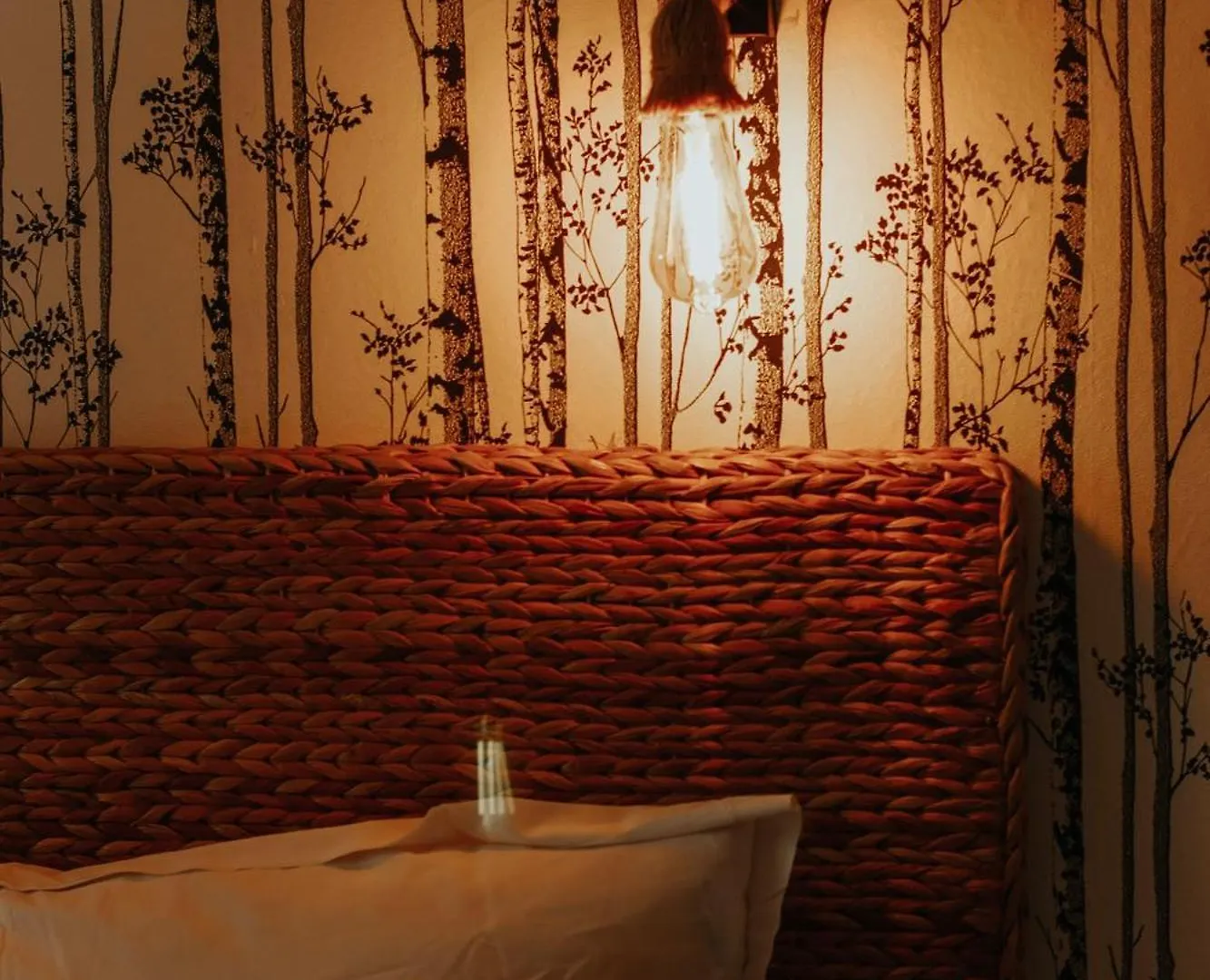 Hotel Du Chateau Alvignac 2*,  Frankreich