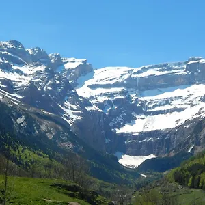  Bed & Breakfast Chez Sanyou