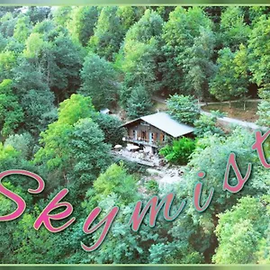  Bed & Breakfast Skymist