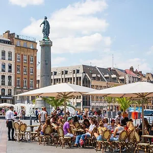 https://center-of-lille-nice-70m2-apartment-59800.lillehotels.org