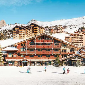 https://hotel-mont-vallon.hotels-rhonealpes.com