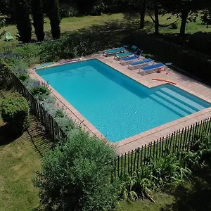 Toscane Creations A 20 Mn De Toulouse Azas