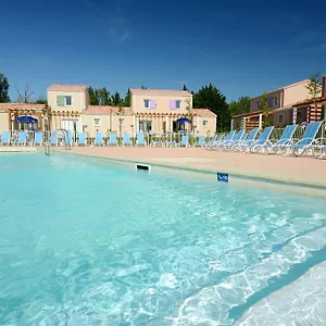 https://odalys-residence-le-mas-des-alpilles.fr-provencehotel.com