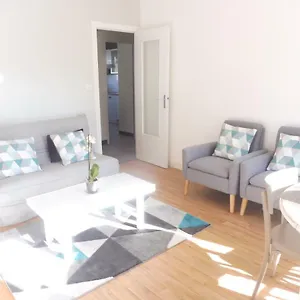 https://le-pressoir.inbrittany.com