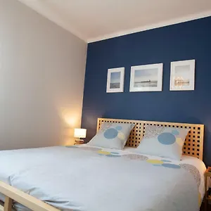 Comtesse , Saint-Quay-Portrieux Frankreich